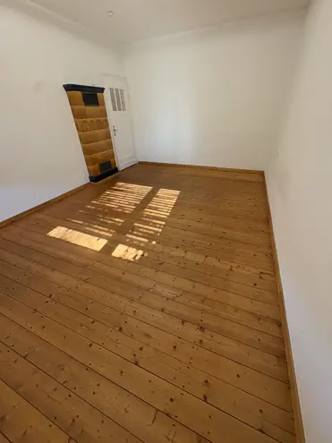 3 Zimmer Wohnung mit 70 m² in Essen – Bild 1