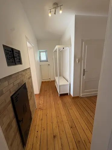 3 Zimmer Wohnung mit 70 m² in Essen – Bild 7