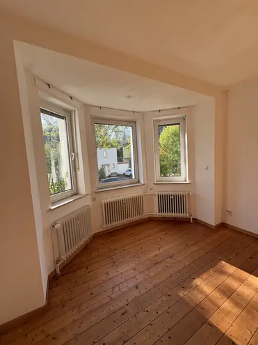 3 Zimmer Wohnung mit 70 m² in Essen – Bild 8