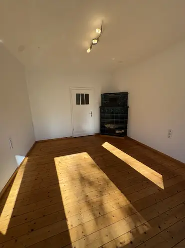 3 Zimmer Wohnung mit 70 m² in Essen – Bild 9