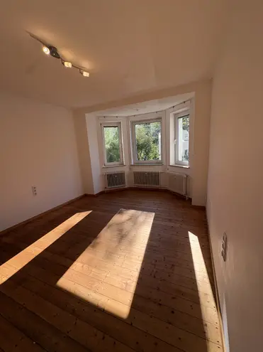 3 Zimmer Wohnung mit 70 m² in Essen – Bild 10