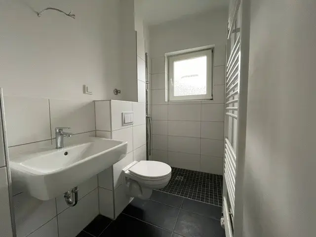 3 Zimmer Wohnung mit 60 m² in Wilhelmshaven – Bild 6