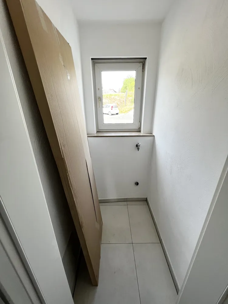 3 Zimmer Wohnung mit 89 m² in Wetzlar – Bild 11