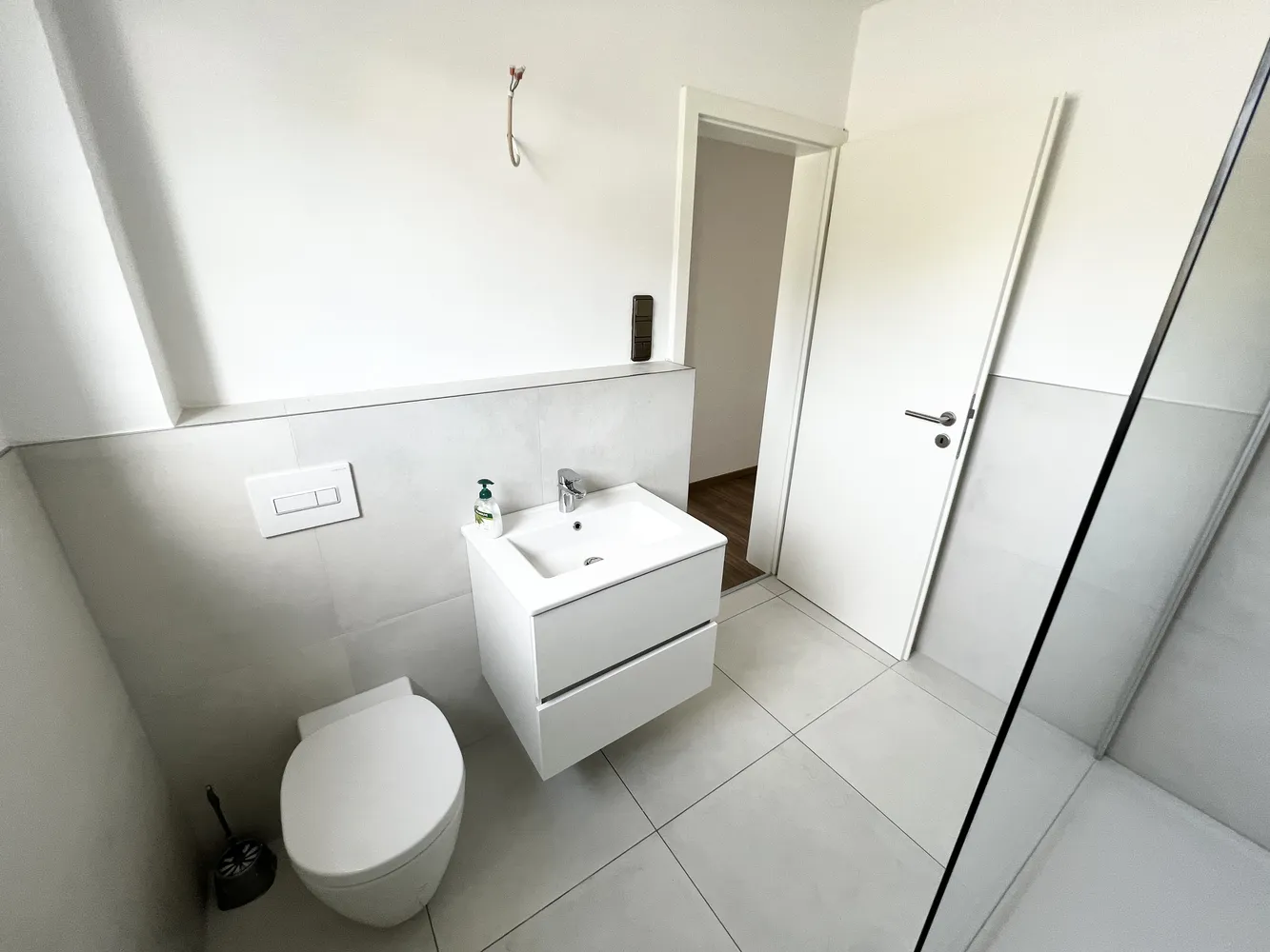 3 Zimmer Wohnung mit 89 m² in Wetzlar – Bild 3