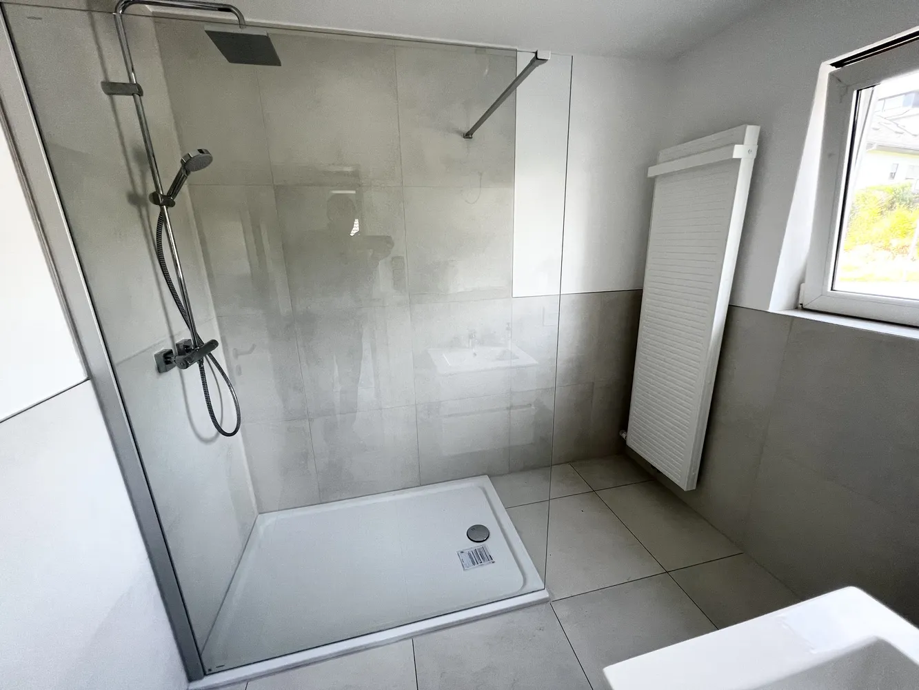 3 Zimmer Wohnung mit 89 m² in Wetzlar – Bild 4