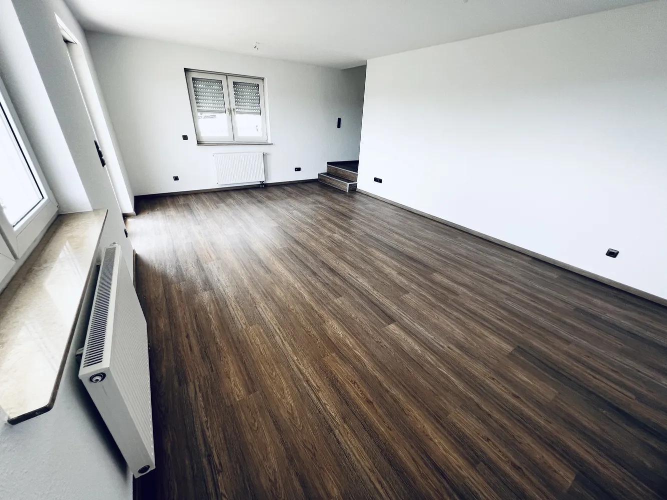 3 Zimmer Wohnung mit 89 m² in Wetzlar – Bild 5