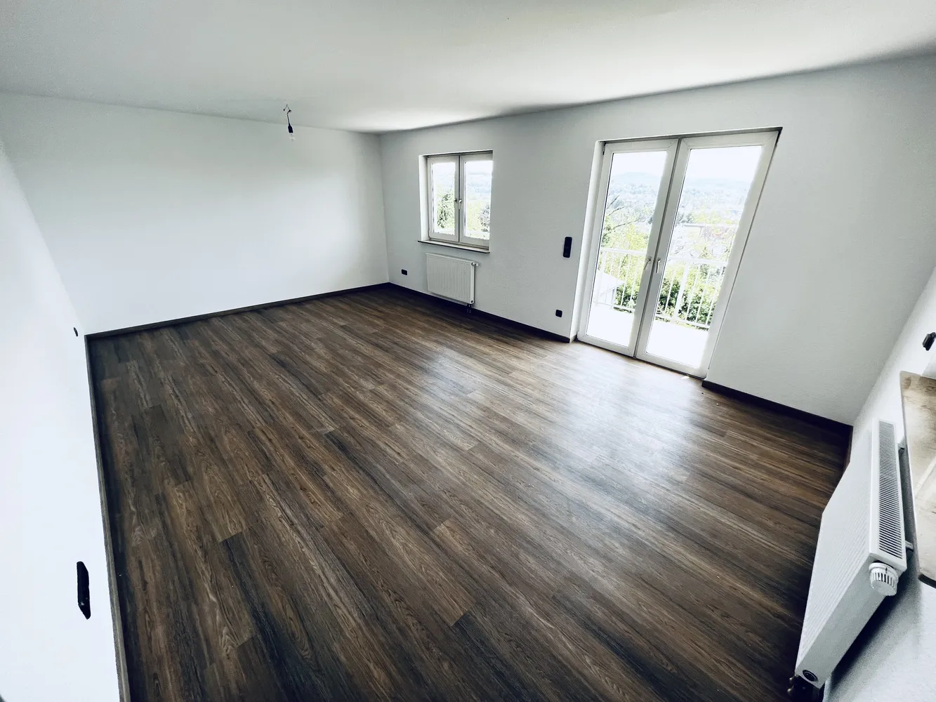 3 Zimmer Wohnung mit 89 m² in Wetzlar – Bild 6