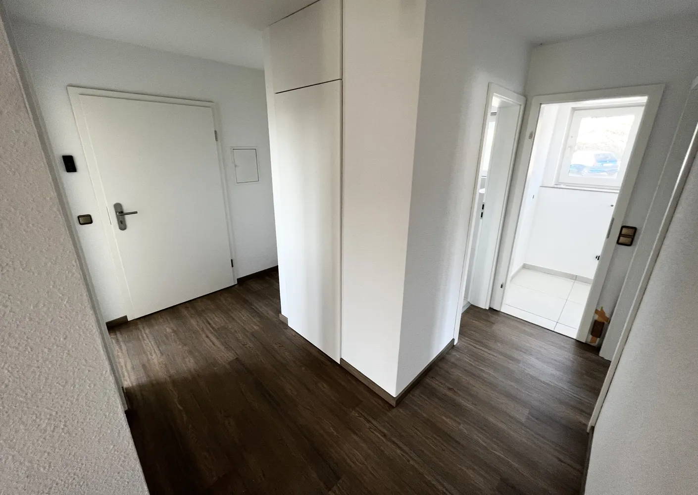 3 Zimmer Wohnung mit 89 m² in Wetzlar – Bild 7