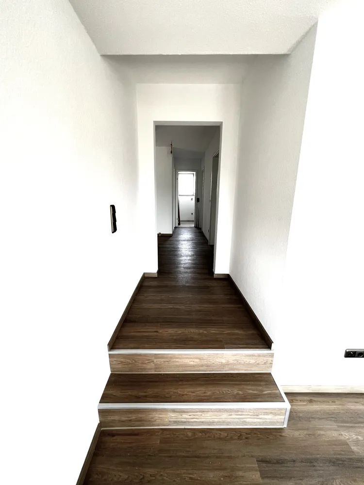 3 Zimmer Wohnung mit 89 m² in Wetzlar – Bild 8