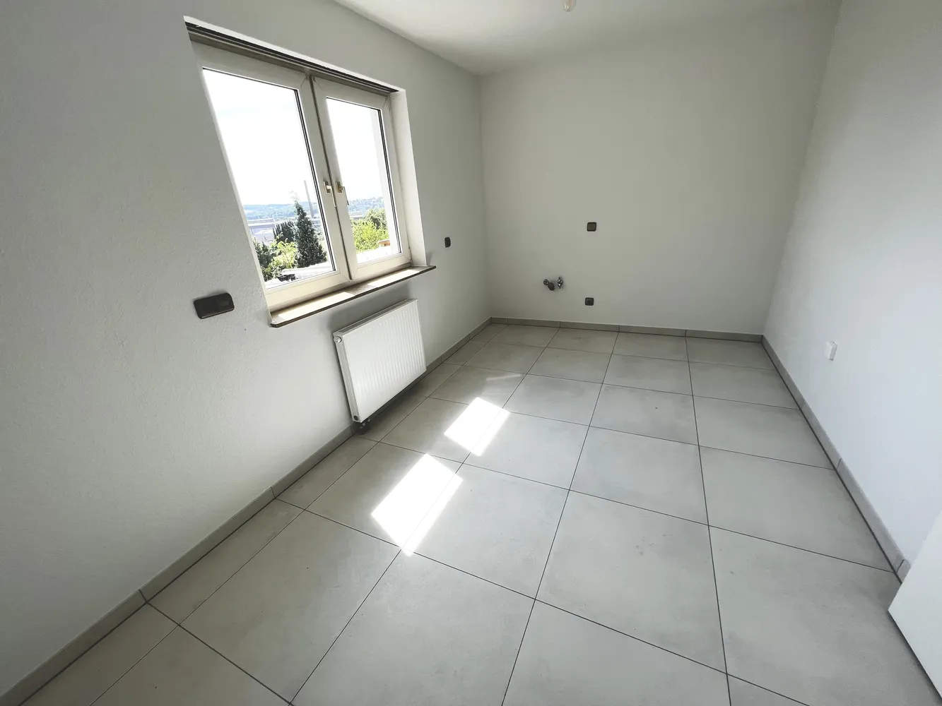 3 Zimmer Wohnung mit 89 m² in Wetzlar – Bild 9