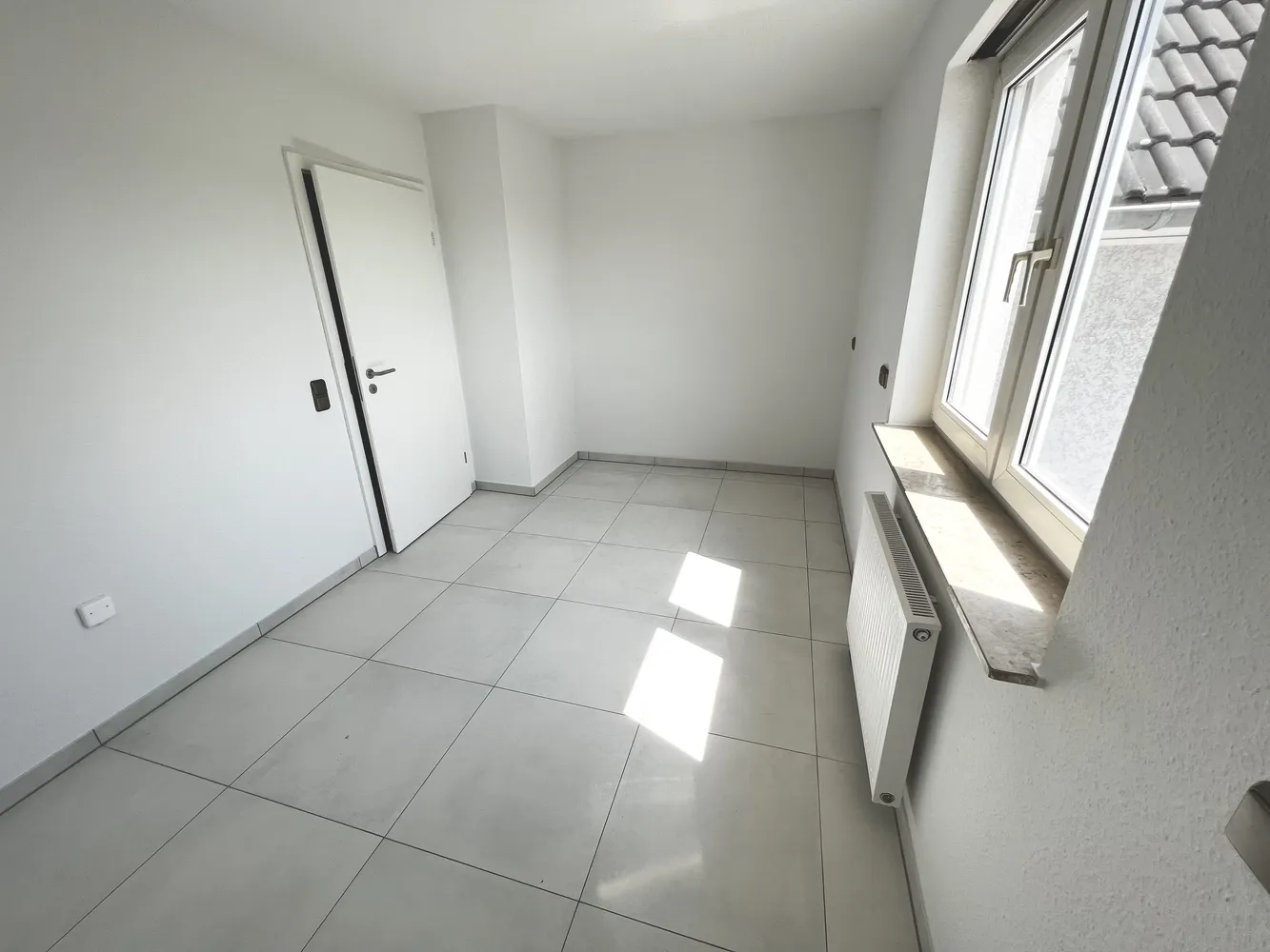 3 Zimmer Wohnung mit 89 m² in Wetzlar – Bild 10