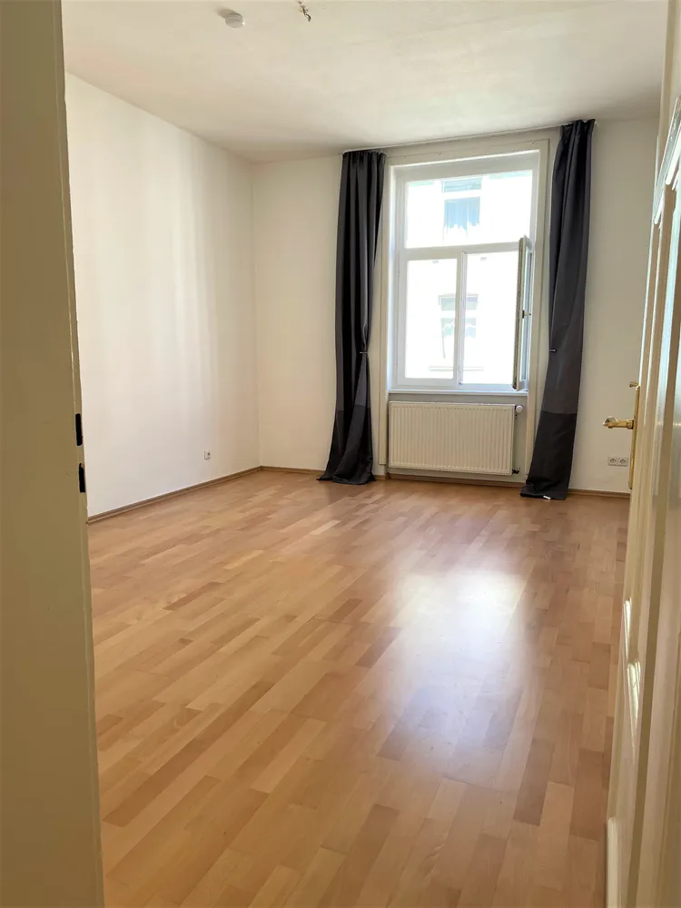 3 Zimmer Wohnung mit 68 m² in Frankfurt am Main – Bild 8