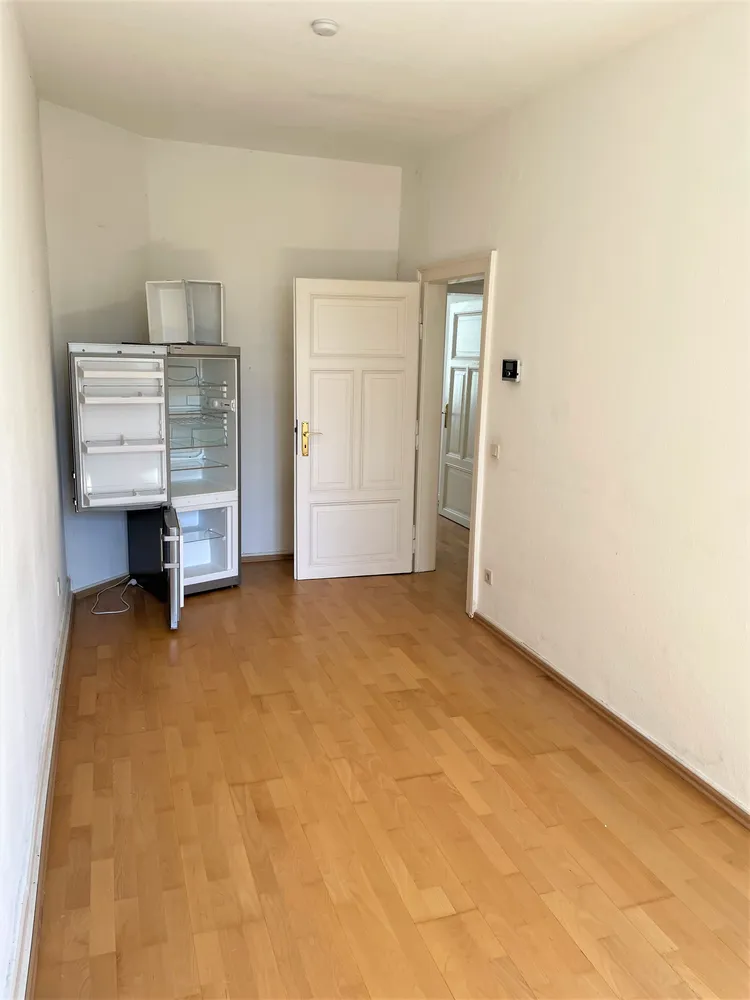 3 Zimmer Wohnung mit 68 m² in Frankfurt am Main – Bild 10