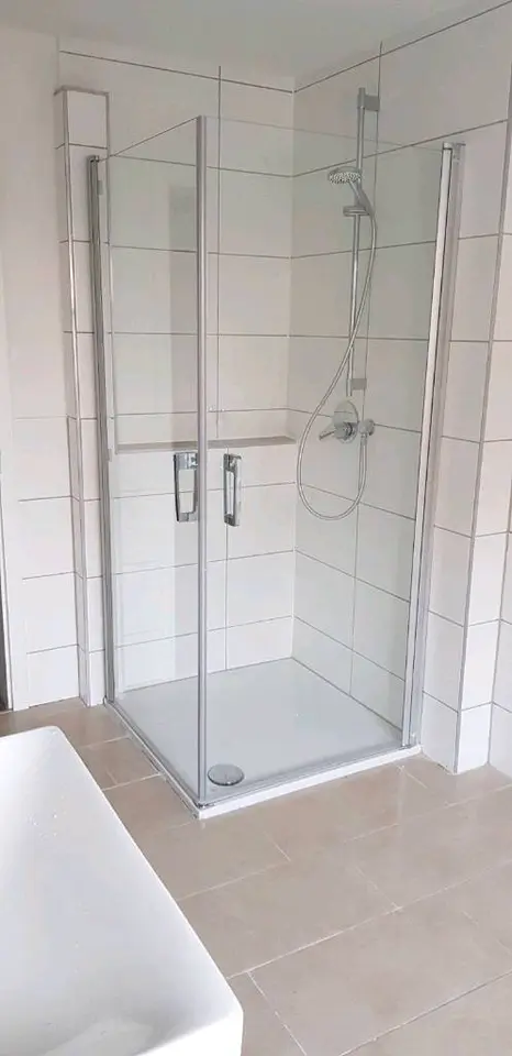 5 Zimmer Haus mit 135 m² in Erlangen – Bild 5