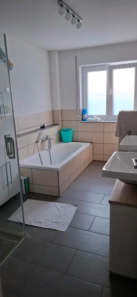 5 Zimmer Haus mit 135 m² in Erlangen – Bild 6