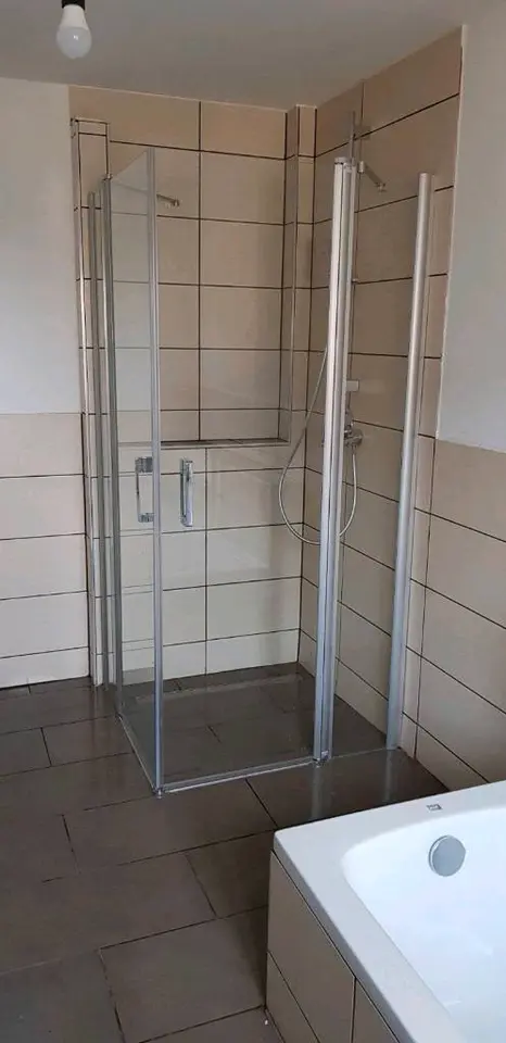 5 Zimmer Haus mit 135 m² in Erlangen – Bild 7