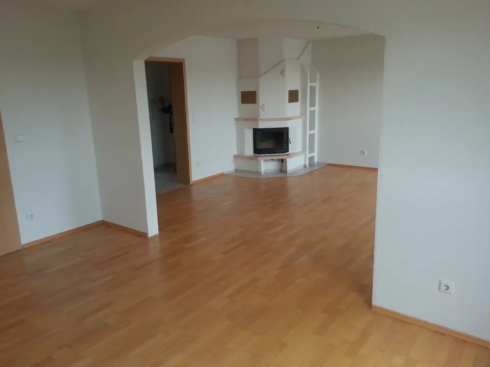 5 Zimmer Haus mit 135 m² in Erlangen – Bild 10