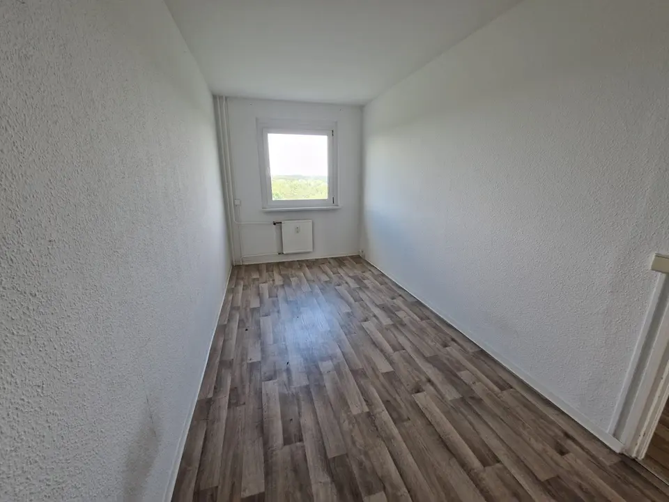 3 Zimmer Wohnung mit 63 m² in Neubrandenburg – Bild 4