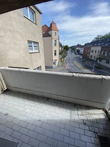 4 Zimmer Wohnung mit 91 m² in Aachen – Bild 5