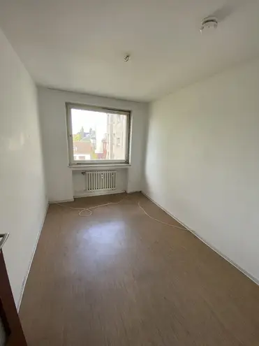 4 Zimmer Wohnung mit 91 m² in Aachen – Bild 3