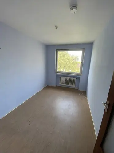 4 Zimmer Wohnung mit 91 m² in Aachen – Bild 4