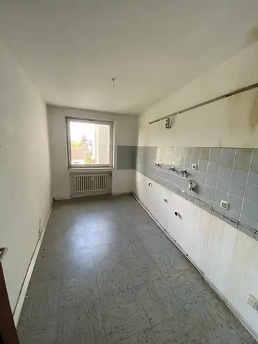 4 Zimmer Wohnung mit 91 m² in Aachen – Bild 6
