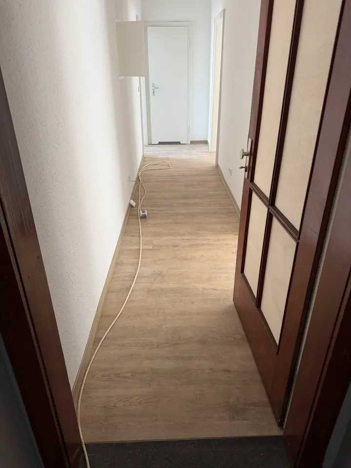 2 Zimmer Wohnung mit 68 m² in Saarbrücken – Bild 4