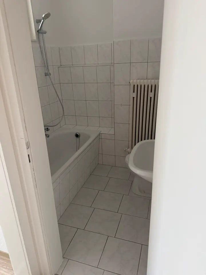 2 Zimmer Wohnung mit 68 m² in Saarbrücken – Bild 5