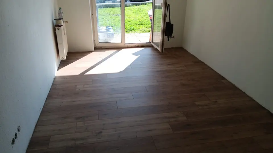 2 Zimmer Wohnung mit 68 m² in Saarbrücken – Bild 7