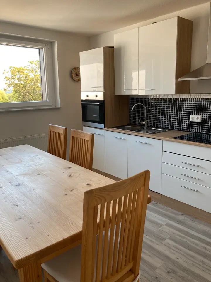 2 Zimmer Wohnung mit 68 m² in Saarbrücken – Bild 10