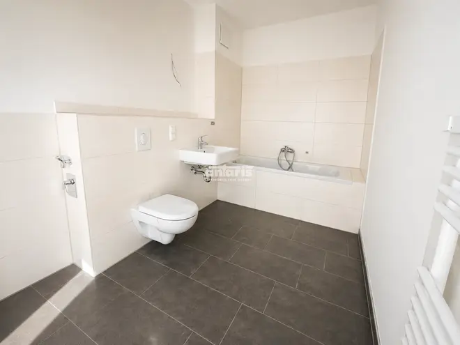 4 Zimmer Wohnung mit 111 m² in Erfurt – Bild 9
