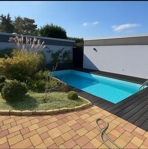 7 Zimmer Haus mit 180 m² in Hanau – Bild 2
