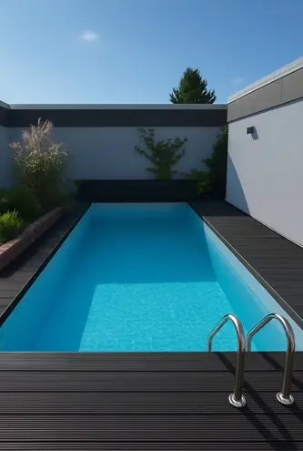 7 Zimmer Haus mit 180 m² in Hanau – Bild 4