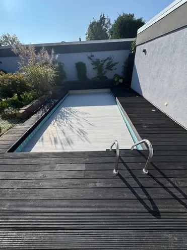 7 Zimmer Haus mit 180 m² in Hanau – Bild 5