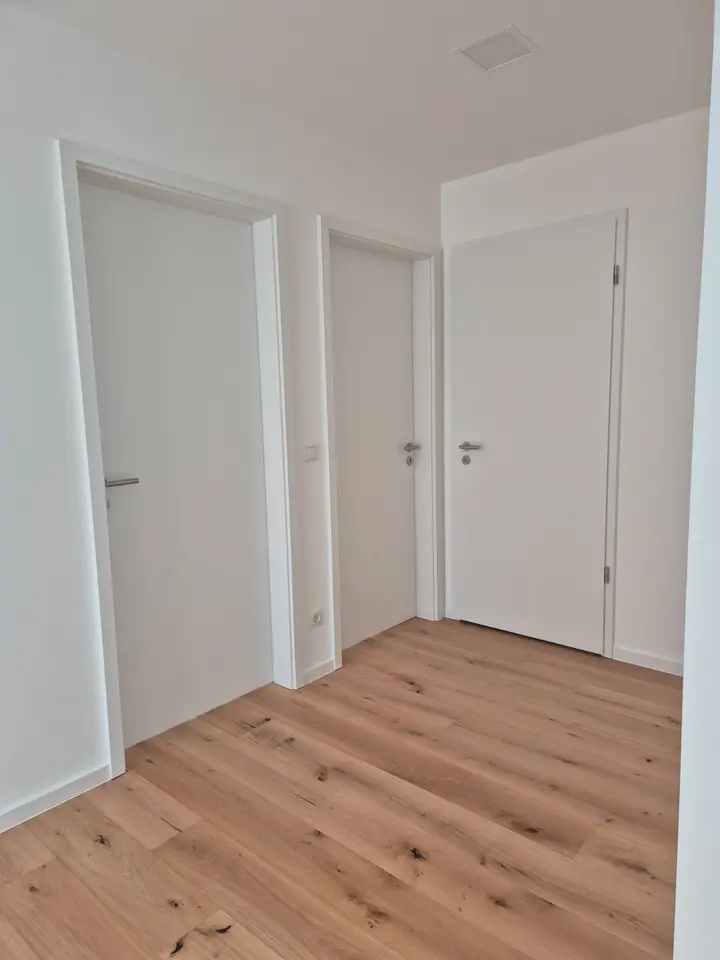 3 Zimmer Wohnung mit 85 m² in Passau – Bild 9
