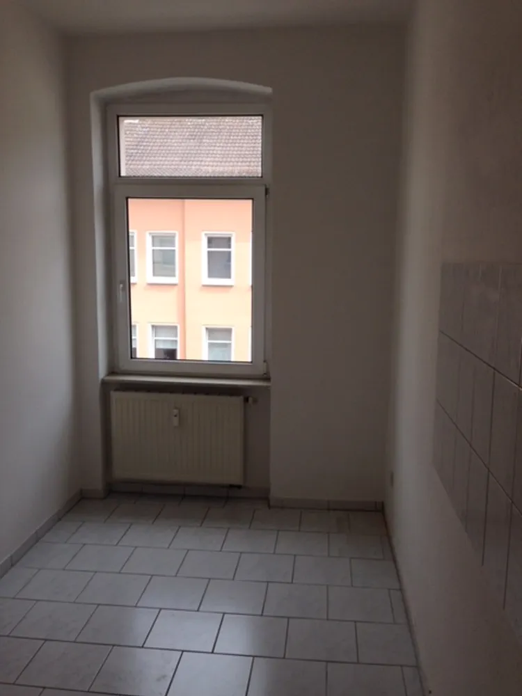 2 Zimmer Wohnung mit 48 m² in Erfurt – Bild 5