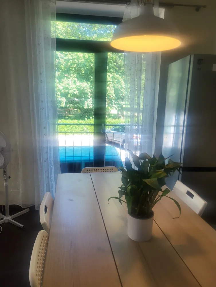 3 Zimmer Wohnung mit 73 m² in Heilbronn – Bild 2