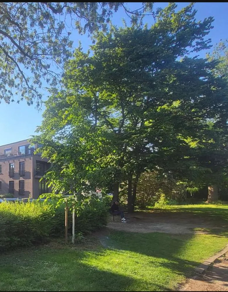 3 Zimmer Wohnung mit 73 m² in Heilbronn – Bild 11