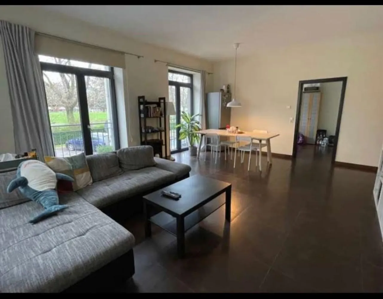 3 Zimmer Wohnung mit 73 m² in Heilbronn – Bild 3