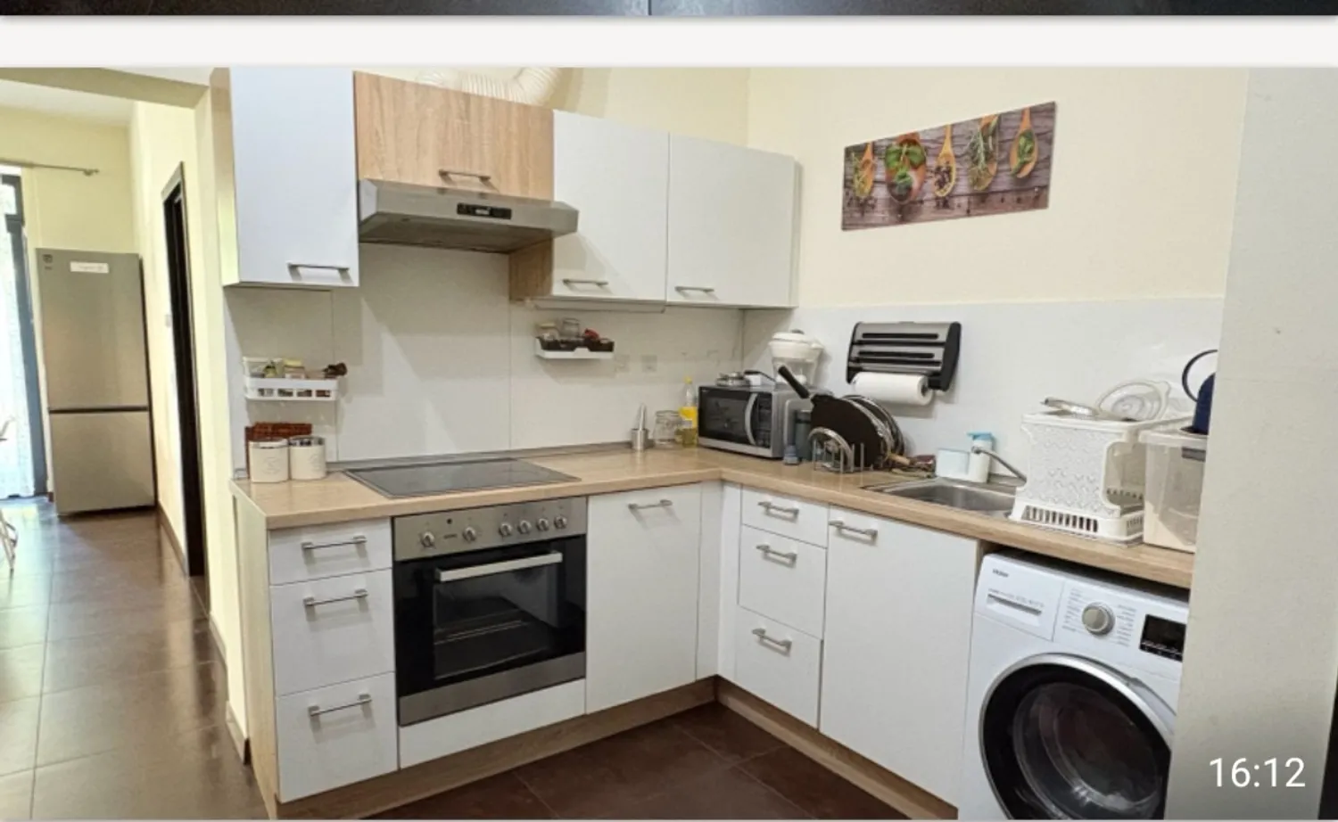 3 Zimmer Wohnung mit 73 m² in Heilbronn – Bild 4