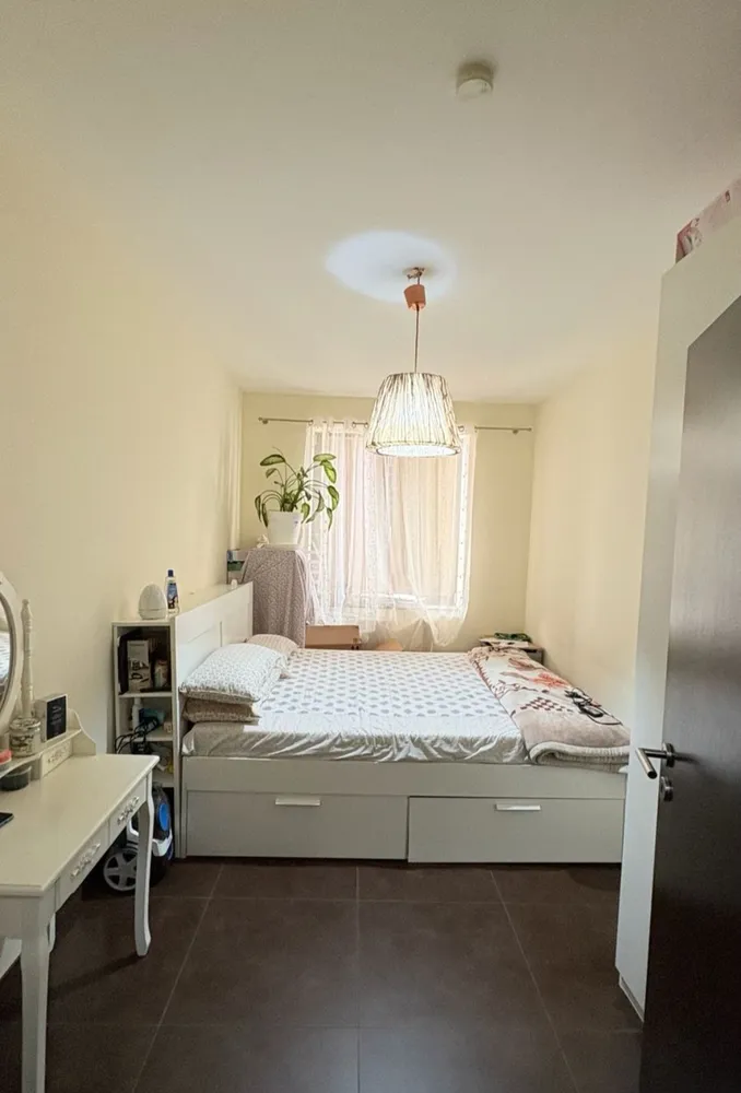 3 Zimmer Wohnung mit 73 m² in Heilbronn – Bild 5