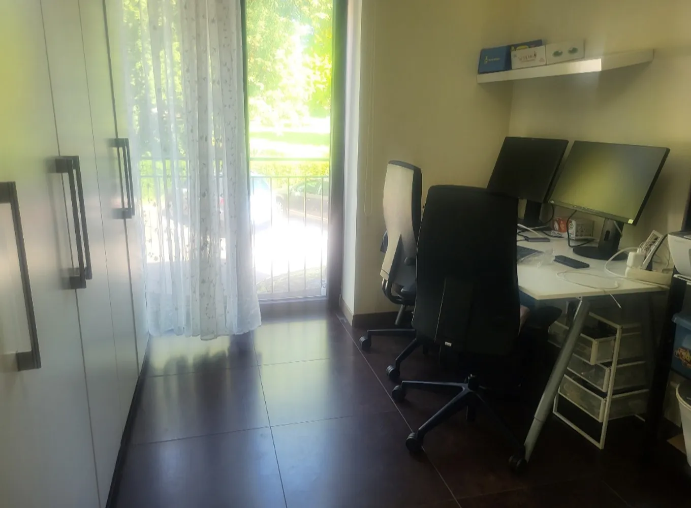 3 Zimmer Wohnung mit 73 m² in Heilbronn – Bild 6