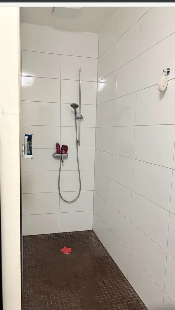 3 Zimmer Wohnung mit 73 m² in Heilbronn – Bild 7