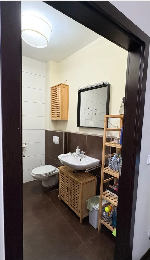 3 Zimmer Wohnung mit 73 m² in Heilbronn – Bild 8