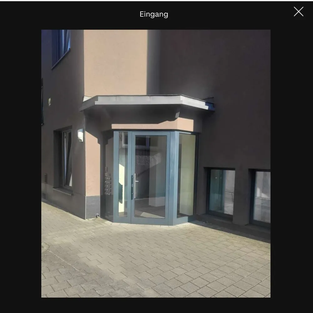 3 Zimmer Wohnung mit 73 m² in Heilbronn – Bild 10
