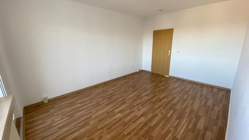 Studio mit 34 m² in Stendal – Bild 2