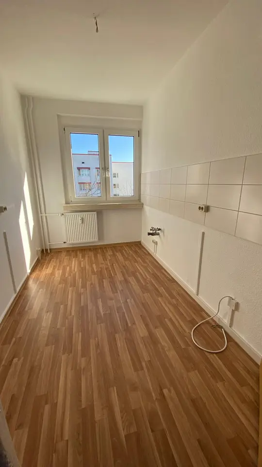 Studio mit 34 m² in Stendal – Bild 6