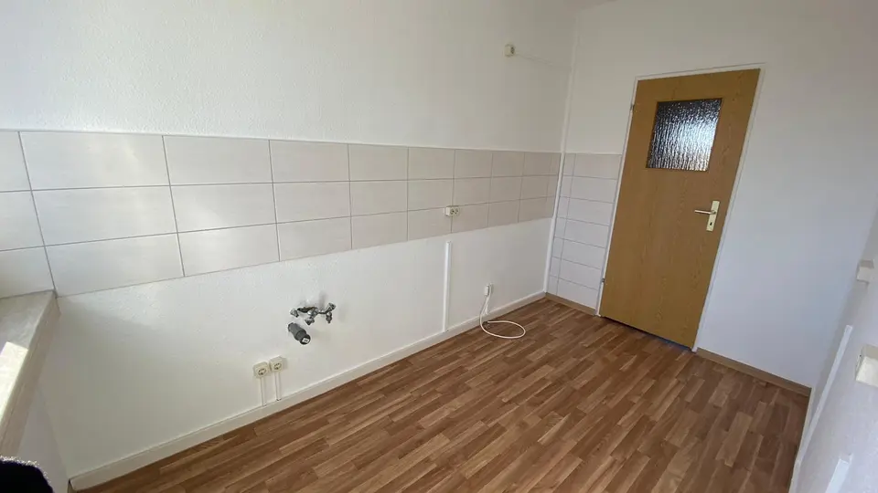 Studio mit 34 m² in Stendal – Bild 7