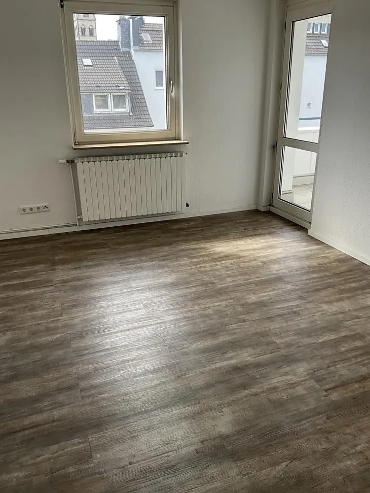 2 Zimmer Wohnung mit 55 m² in Wuppertal – Bild 7
