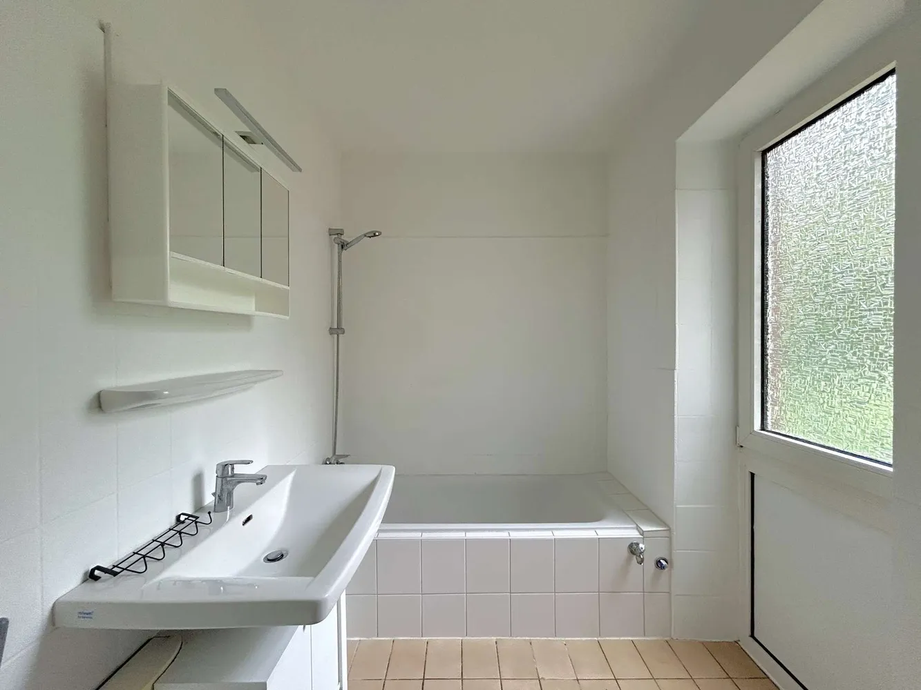 1 Zimmer Wohnung mit 53 m² in Garbsen – Bild 6